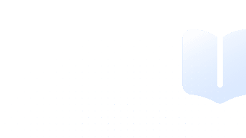 bg_user_manual