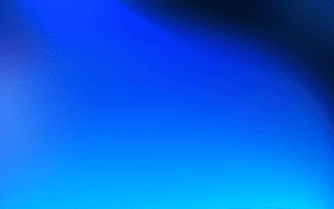 home_bg