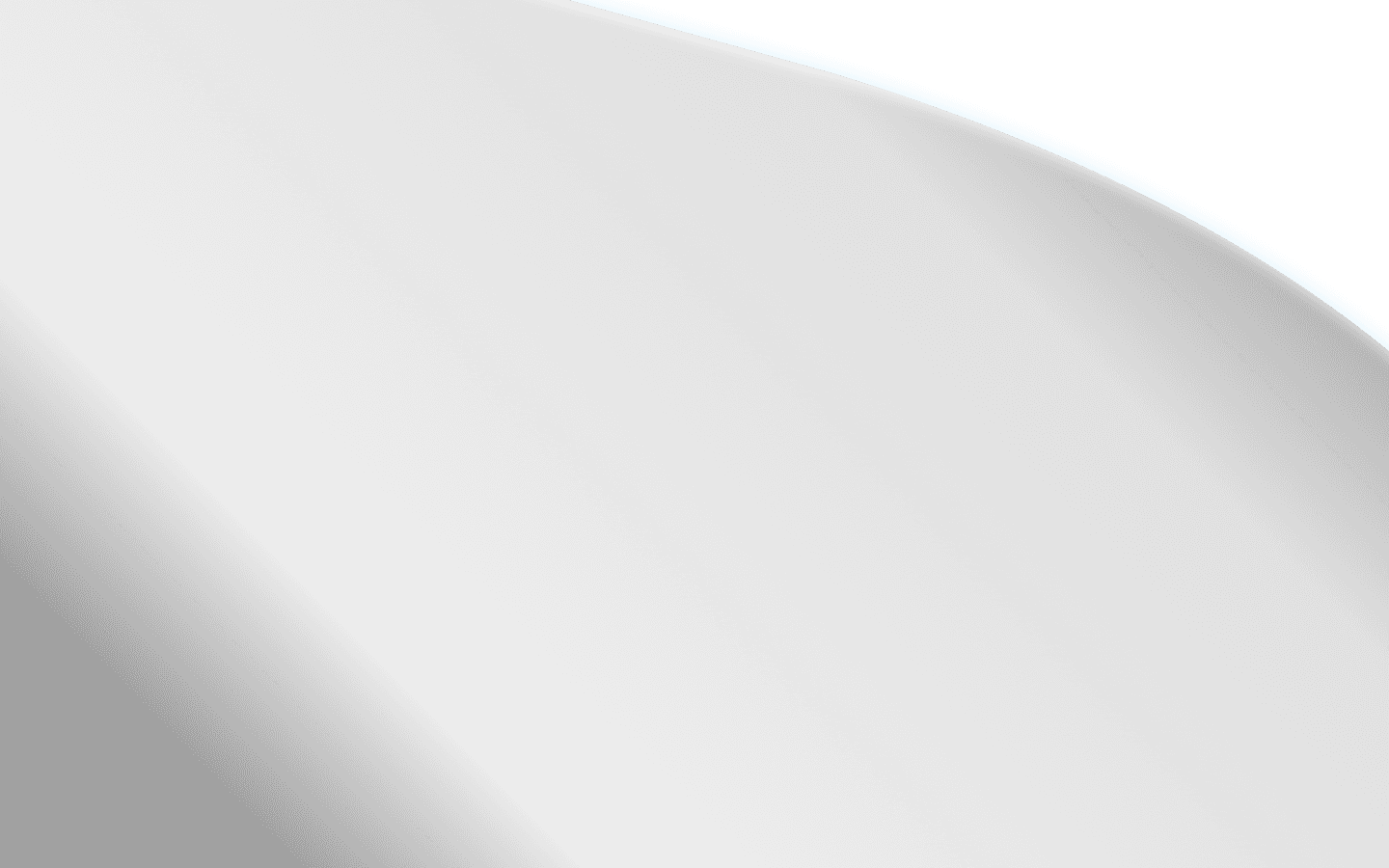 home_bg_from_bottom