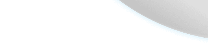 home_bg_from_top