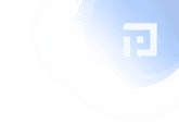 bg_word_of_the_day