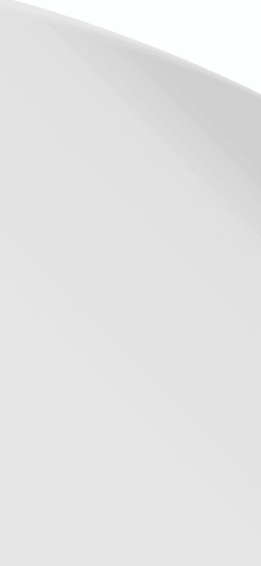 home_bg_from_bottom