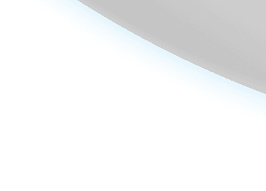 home_bg_from_top
