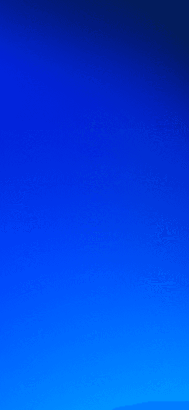 home_bg
